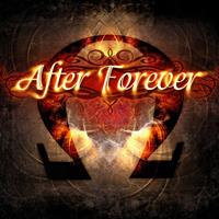 ROUGH TRADE / Nuclear Blast After Forever (2022)