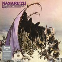 BMG Hair Of The Dog - Nazareth