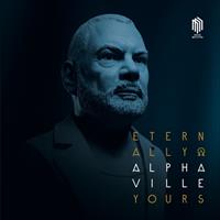 Edel Eternally Yours - Alphaville