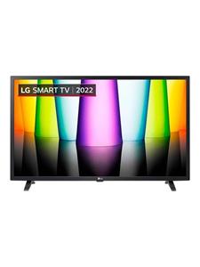 LG 32LQ630B6LA 2x HDMI, 1x USB, CI+, Bluetooth, LAN, WLAN, HDR