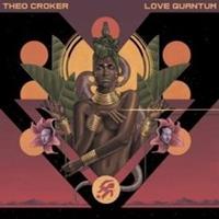 Masterworks Love Quantum - Theo Croker