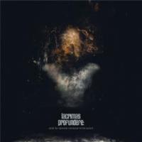Spv How To Shroud Yourself With Night - Lacrimas Profundere