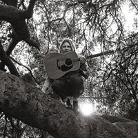 Drag City Hello, Hi - Ty Segall