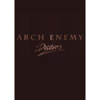 Century Media Deceivers - Arch Enemy