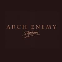 Century Media Deceivers - Arch Enemy