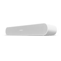 Sonos Ray Soundbar weiß