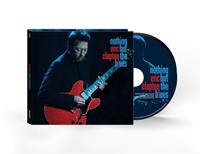 Reprise Nothing But The Blues - Eric Clapton