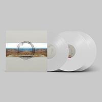 Leaf Martes + Utopia - Murcof