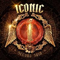 Rtbe F-L Frontiers Second Skin - Iconic