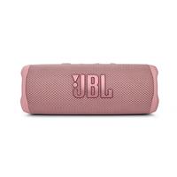 JBL FLIP 6 Stereo Lautsprecher (Bluetooth, 30 W)