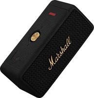 Marshall Emberton II 2.0 Bluetooth-Lautsprecher (Bluetooth, 20 W)