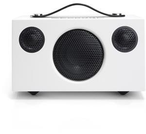 Audio Pro Addon T3+ Bluetooth speaker Wit