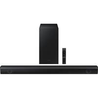 Samsung Essential B-series Soundbar HW-B530 (2022)