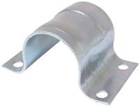 Mastklem 89856 Geschikt voor mast-Ø (min.): 48 mm Geschikt voor mast-Ø (max.): 50 mm