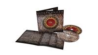 Wmg Greatest Hits - Whitesnake