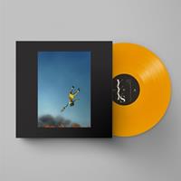 Ultra-Vybe Cool It Down - Yeah Yeah Yeahs