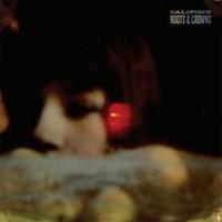 Thrill Jockey Roots & Crowns - Califone