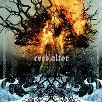 Napalm Records Fire Meets Ice - Ereb Altor