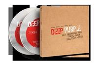 Earmusic Live In Tokyo 2001 - Deep Purple