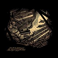 Napalm Records Beginning Of The End - God Is An Astronaut