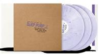 Earmusic Live In Hong Kong 2001 - Deep Purple