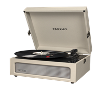 Crosley Voyager Dune