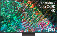 Samsung Neo QLED 4K QE43QN92B (2022)
