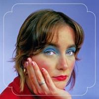 Heavenly Rec. Sound Of The Morning - Katy J Pearson