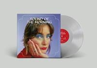 Heavenly Rec. Sound Of The Morning - Katy J Pearson