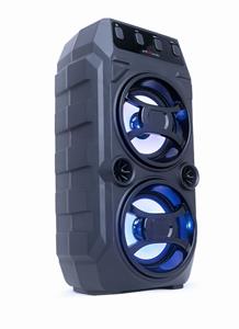 Gembird SPK-BT-13 - party speaker - wireless