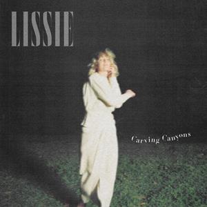 Ultra-Vybe Carving Canyons - Lissie