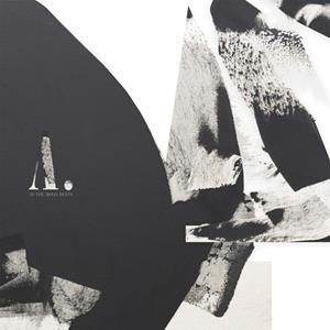 Labels B Bella Union As The Moon Rests - A.a. Williams