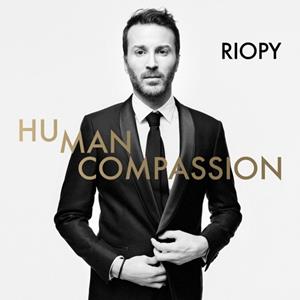 Plg Uk Classics Bliss (Extended) - Riopy