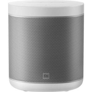 Tragbare Lautsprecher Xiaomi Bluetooth Weiß