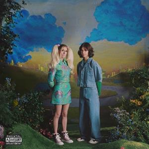 Capitol Not Tight - Domi & Jd Beck