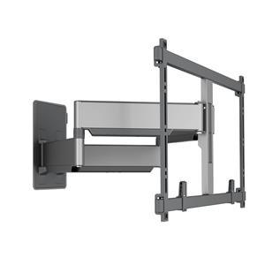 Vogels TVM 5855 Forward Motion (55-100") TV-Wandhalterung schwarz