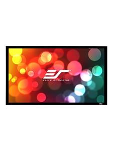 Elite Screens Elite SableFrame 92"