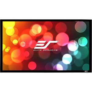 Elite Screens Elite SableFrame