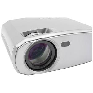 Technaxx FullHD 1080p Beamer TX-177