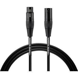 warmaudio Warm Audio Pro Series XLR Cable 0.9 m