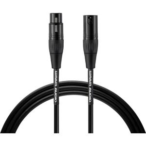 warmaudio Warm Audio Pro Series XLR Cable 15.2 m