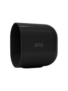 ARLO VMA5200H-10000S Weerbestendige behuizing Zwart