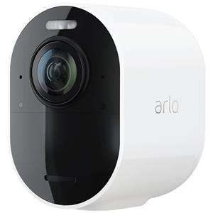 ARLO GEN5 ADD-ON CAMERA V2 VMC5040-200EUS Kabellos, WLAN IP-Überwachungskamera 3840 x 2160 Pixel