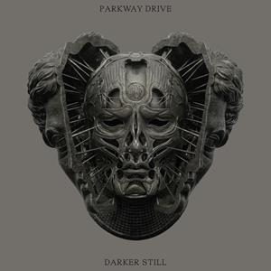 375 Media GmbH / EPITAPH EUROPE / INDIGO Darker Still