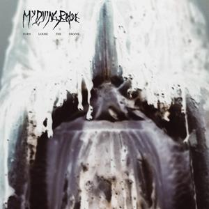 Peaceville Turn Loose The Swans - My Dying Bride