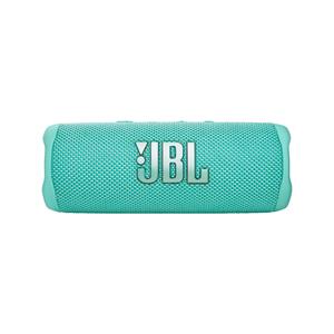 JBL Flip 6 Turquoise