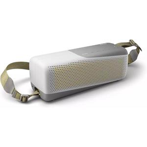 Philips TAS7807W - speaker - for portable use - wireless