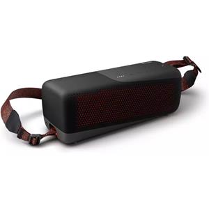 Tragbare Bluetooth-lautsprecher Philips Tas7807b/00