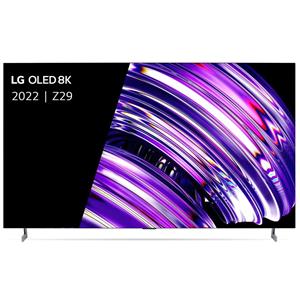 LG OLED77Z29LA - 77 inch (196 cm) OLED TV