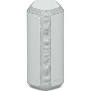 Sony SRS-XE300 Bluetooth speaker Zilver